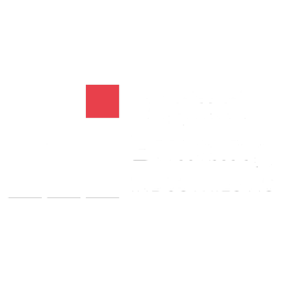 Fact GmbH;Digital Building Industries AG Logo